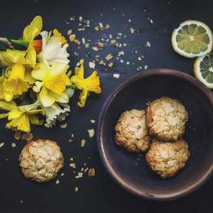 เครดิตฟรี 50 บาท กดรับเอง สระรางวัล พันล้านบาท